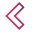 madstudio.it-logo